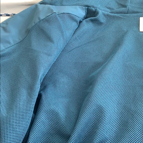 Vans Windbreaker - Picture 3 of 4